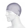 Czepek Speedo Plain Moulded Silicone Cap