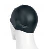 Czepek Speedo Plain Moulded Silicone Cap
