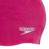 Czepek Speedo Plain Moulded Silicone Cap
