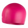 Czepek Speedo Plain Moulded Silicone Cap