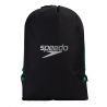 Torba Speedo Pool Bag