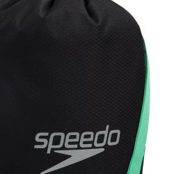 Torba Speedo Pool Bag