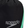Torba Speedo Pool Bag