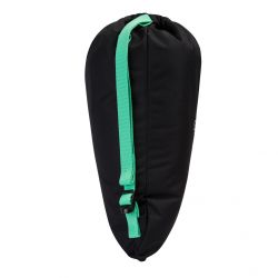 Torba Speedo Pool Bag