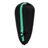 Torba Speedo Pool Bag