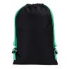 Torba Speedo Pool Bag