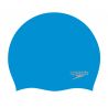 Czepek Speedo Plain Moulded Silicone Cap