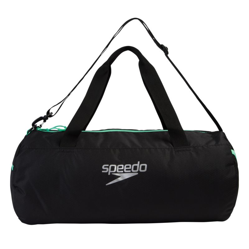 Torba sportowa Speedo DUFFEL BAG