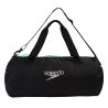 Torba sportowa Speedo DUFFEL BAG