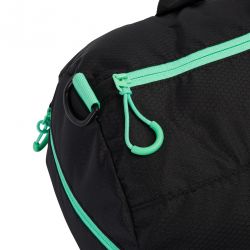 Torba sportowa Speedo DUFFEL BAG