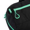 Torba sportowa Speedo DUFFEL BAG