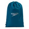 Torba Speedo Pool Bag