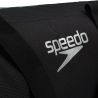 Torba sportowa Speedo DUFFEL BAG