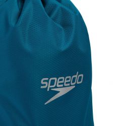 Torba Speedo Pool Bag