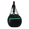 Torba sportowa Speedo DUFFEL BAG