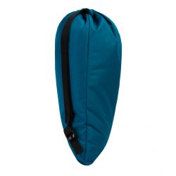 Torba Speedo Pool Bag