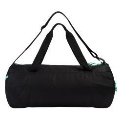 Torba sportowa Speedo DUFFEL BAG