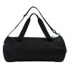 Torba sportowa Speedo DUFFEL BAG