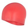 Czepek Speedo Plain Moulded Silicone Cap
