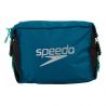 Kosmetyczka Speedo POOL SIDE BAG