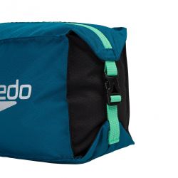 Kosmetyczka Speedo POOL SIDE BAG