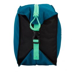 Kosmetyczka Speedo POOL SIDE BAG