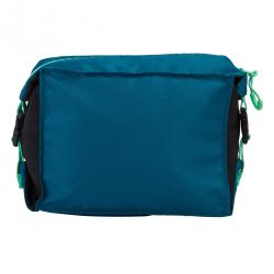 Kosmetyczka Speedo POOL SIDE BAG