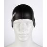 Czepek Speedo Plain Flat Silicone Cap