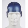Czepek Speedo Plain Flat Silicone Cap