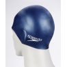 Czepek Speedo Plain Flat Silicone Cap