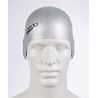 Czepek Speedo Plain Flat Silicone Cap