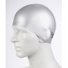 Czepek Speedo Plain Flat Silicone Cap