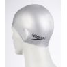 Czepek Speedo Plain Flat Silicone Cap