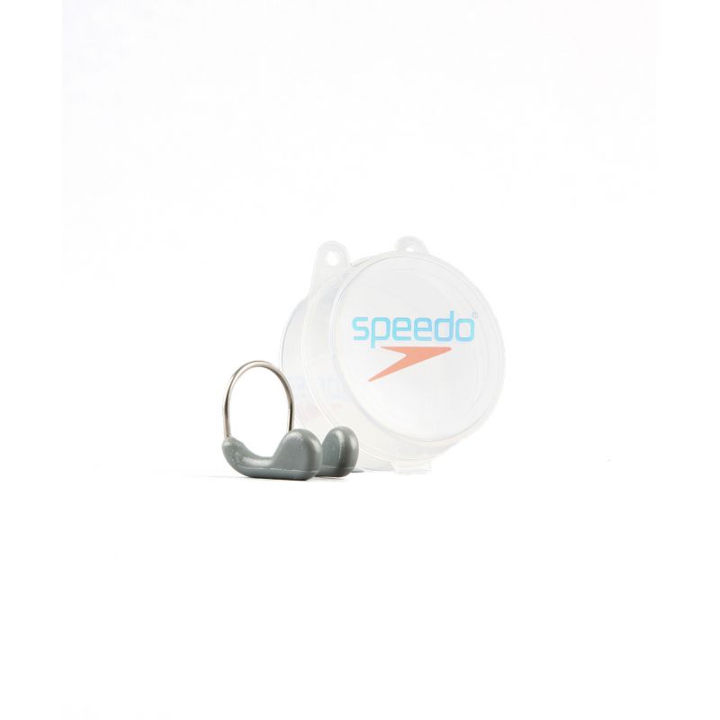 Klips na nos Speedo Competition Nose Clip