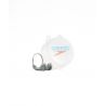 Klips na nos Speedo Competition Nose Clip