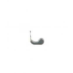 Klips na nos Speedo Competition Nose Clip
