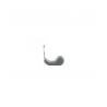 Klips na nos Speedo Competition Nose Clip