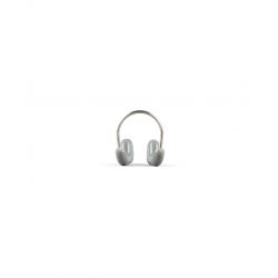 Klips na nos Speedo Competition Nose Clip