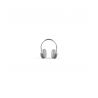 Klips na nos Speedo Competition Nose Clip