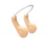 Klips na nos Speedo Competition Nose Clip