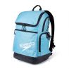 Plecak Speedo Teamster 2.0 Rucksack 35L