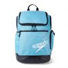 Plecak Speedo Teamster 2.0 Rucksack 35L
