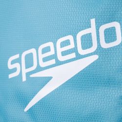 Plecak Speedo Teamster 2.0 Rucksack 35L