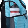 Plecak Speedo Teamster 2.0 Rucksack 35L