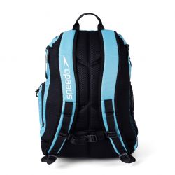 Plecak Speedo Teamster 2.0 Rucksack 35L