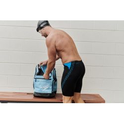 Plecak Speedo Teamster 2.0 Rucksack 35L