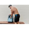 Plecak Speedo Teamster 2.0 Rucksack 35L