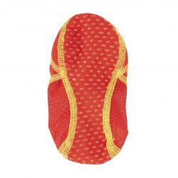 Buty do wody Speedo Pool Sock