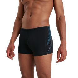 Szorty kąpielowe Speedo TECH PNL SHORT