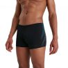 Szorty kąpielowe Speedo TECH PNL SHORT